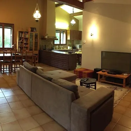 Maison - Plain Pied De 140m² A Sur Ciel *
