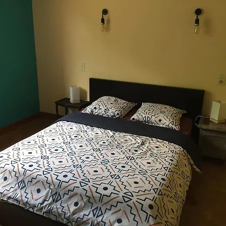 Maison - Plain Pied De 140m² A Sur Ciel Cordes Sur Ciel