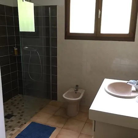 Maison - Plain Pied De 140m² A Sur Ciel *